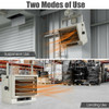 CTWEP24072_2