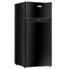 CTWEP22756BK_5