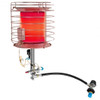 CTWEP24193_3