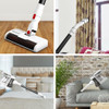CTWEP23889US_5