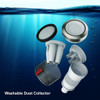 CTWEP23889US_2