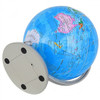 CTWHW59498_5