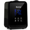 4.5L Ultrasonic Cool Warm Humidifier with Remote Control