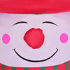 CTWCM20512US_2
