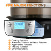 CTWEP23800_4