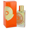 Like This by Etat Libre D'Orange Eau De Parfum Spray for Women