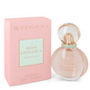 Rose Goldea Blossom Delight by Bvlgari Eau De Parfum Spray for Women