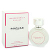 Mademoiselle Rochas by Rochas Eau De Toilette Spray for Women