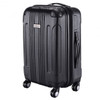 CTWBG50110BK