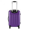 CTWBG50110PU_5
