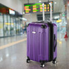 CTWBG50110PU_2