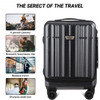 CTWBG50380BK_4