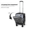 CTWBG50380BK_1