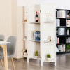 CTWHW61486WH_4