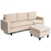 CTWHW65239BE_2
