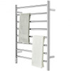 CTWEP71072US_3