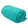 CTWHT1126GN_4