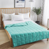 CTWHT1135GN_5