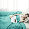 CTWHT1133GN_3