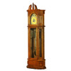 Filmour Grandfather Clock