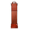 Broadmoor Grandfather Clock