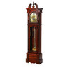 Broadmoor Grandfather Clock