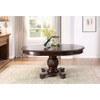 Chateau De Ville Dining Table