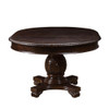 Chateau De Ville Dining Table