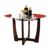 Baldwin Dining Table