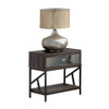 Adrianna Nightstand