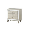 Marcellus Nightstand