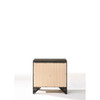 Soteris Nightstand