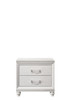 Sadie Nightstand