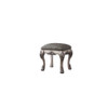 Dresden Vanity Stool