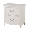 Cecilie Nightstand
