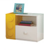 Playground Nightstand