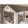 Darlene Twin/Twin Bunk Bed