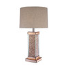 Britt Table Lamp