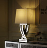 Noralie Table Lamp