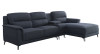 Walcher Sectional Sofa