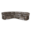 Tavin Sectional Sofa