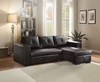 Lloyd Sectional Sofa