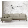 Tampa Sectional Sofa