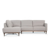 Tampa Sectional Sofa