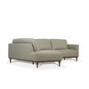 Tampa Sectional Sofa