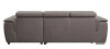 Haruko Sectional Sofa