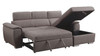 Haruko Sectional Sofa