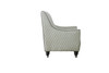 House Delphine Accent Chair