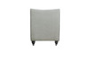 House Delphine Accent Chair