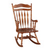 Kloris Rocking Chair
